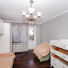 Ciocana, str. Ginta Latină, apartament de vanzare cu 3 camere, seria MS. thumb 9