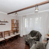 Ciocana, str. Ginta Latină, apartament de vanzare cu 3 camere, seria MS. thumb 10