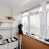 Ciocana, str. Ginta Latină, apartament de vanzare cu 3 camere, seria MS. thumb 11
