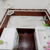 Ciocana, str. Ginta Latină, apartament de vanzare cu 3 camere, seria MS. thumb 12