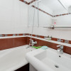 Ciocana, str. Ginta Latină, apartament de vanzare cu 3 camere, seria MS. thumb 13