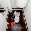 Ciocana, str. Ginta Latină, apartament de vanzare cu 3 camere, seria MS. thumb 14