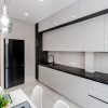 Vanzare apartament cu 2 camere, bloc nou, Grădina Botanică. thumb 1