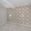 Vanzare apartament cu 2 camere, bloc nou, Grădina Botanică. thumb 8