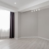 Vanzare apartament cu 2 camere, bloc nou, Grădina Botanică. thumb 9
