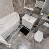 Vanzare apartament cu 2 camere, bloc nou, Grădina Botanică. thumb 11