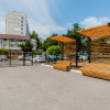Vanzare apartament cu 2 camere, bloc nou, Grădina Botanică. thumb 15