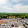 Vanzare apartament cu 2 camere, bloc nou, Grădina Botanică. thumb 17