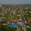 Teren pentru construcție de vânzare – Telecentru, lângă Gara de Sud. thumb 1