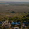 Teren pentru construcție de vânzare – Telecentru, lângă Gara de Sud. thumb 2