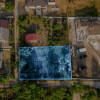 Teren pentru construcție de vânzare – Telecentru, lângă Gara de Sud. thumb 4