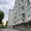 Apartament cu 1 camera+terasă, bloc nou, reparație euro, Buiucani. thumb 10