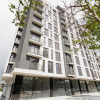 Apartament cu 2 camere, Buiucani, bd. Alba Iulia 128, prima linie! thumb 1