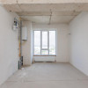 Apartament cu 2 camere, Buiucani, bd. Alba Iulia 128, prima linie! thumb 3