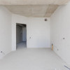 Apartament cu 2 camere, Buiucani, bd. Alba Iulia 128, prima linie! thumb 4