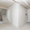 Apartament cu 2 camere, Buiucani, bd. Alba Iulia 128, prima linie! thumb 7