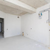 Apartament cu 2 camere, Buiucani, bd. Alba Iulia 128, prima linie! thumb 8