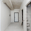 Apartament cu 2 camere, Buiucani, bd. Alba Iulia 128, prima linie! thumb 9