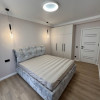 Vanzare apartament cu 2 camere+living, reparație euro, bloc nou, Telecentru. thumb 6