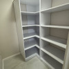 Vanzare apartament cu 2 camere+living, reparație euro, bloc nou, Telecentru. thumb 9
