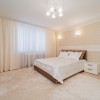 Vanzare apartament cu 2 camere și living, vizavi de parc! thumb 2