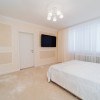 Vanzare apartament cu 2 camere și living, vizavi de parc! thumb 3