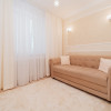 Vanzare apartament cu 2 camere și living, vizavi de parc! thumb 4