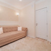 Vanzare apartament cu 2 camere și living, vizavi de parc! thumb 5