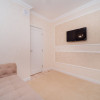 Vanzare apartament cu 2 camere și living, vizavi de parc! thumb 6