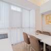Vanzare apartament cu 2 camere și living, vizavi de parc! thumb 8