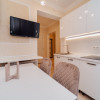 Vanzare apartament cu 2 camere și living, vizavi de parc! thumb 10