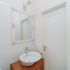Vanzare apartament cu 2 camere și living, vizavi de parc! thumb 12