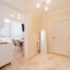 Vanzare apartament cu 2 camere și living, vizavi de parc! thumb 13