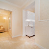 Vanzare apartament cu 2 camere și living, vizavi de parc! thumb 14