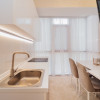 Vanzare apartament cu 2 camere și living, vizavi de parc! thumb 17
