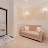 Vanzare apartament cu 2 camere și living, vizavi de parc! thumb 18