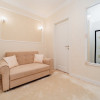 Vanzare apartament cu 2 camere și living, vizavi de parc! thumb 19