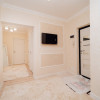 Vanzare apartament cu 2 camere și living, vizavi de parc! thumb 20
