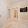 Vanzare apartament cu 2 camere și living, vizavi de parc! thumb 21