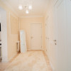 Vanzare apartament cu 2 camere și living, vizavi de parc! thumb 22