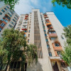 Vanzare apartament cu 2 camere și living, vizavi de parc! thumb 23
