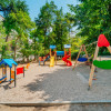 Vanzare apartament cu 2 camere și living, vizavi de parc! thumb 24