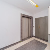 Vanzare apartament cu 2 camere și living, vizavi de parc! thumb 25