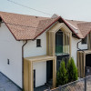 Spre vanzare TownHouse în 2 nivele, comuna Bubuieci! thumb 2