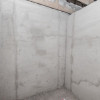 Spre vanzare TownHouse în 2 nivele, comuna Bubuieci! thumb 9