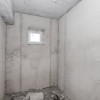 Spre vanzare TownHouse în 2 nivele, comuna Bubuieci! thumb 13