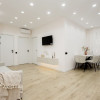 Apartament de vanzare cu 2 camere și living, Astercon Dumbrava.  thumb 3