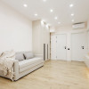 Apartament de vanzare cu 2 camere și living, Astercon Dumbrava.  thumb 5