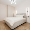 Apartament de vanzare cu 2 camere și living, Astercon Dumbrava.  thumb 7