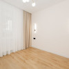 Apartament de vanzare cu 2 camere și living, Astercon Dumbrava.  thumb 8